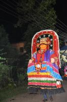 Shobha Yatra